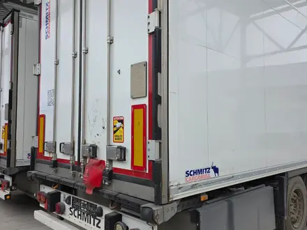 Schmitz Cargobull 2018 года за 22 500 000 тг. в Шымкент – фото 5