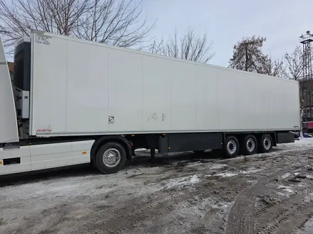 Schmitz Cargobull 2018 года за 22 500 000 тг. в Шымкент – фото 6