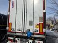 Schmitz Cargobull 2018 года за 22 500 000 тг. в Шымкент – фото 7