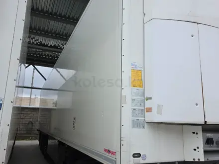 Schmitz Cargobull 2018 года за 22 500 000 тг. в Шымкент – фото 3