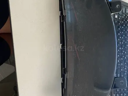 Щиток приборов camry45 за 30 000 тг. в Караганда