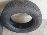 Шины с дисками 215/65 R16 за 45 000 тг. в Бесагаш – фото 5