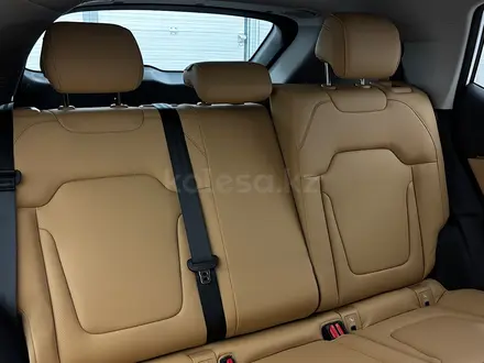GAC GS4 2025 года за 8 590 000 тг. в Актобе – фото 16