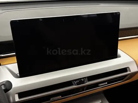 GAC GS4 2025 года за 8 590 000 тг. в Актобе – фото 18