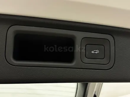 GAC GS4 2025 года за 8 590 000 тг. в Актобе – фото 30