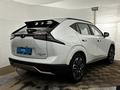 GAC GS4 2025 года за 8 590 000 тг. в Актобе – фото 5