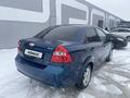 Chevrolet Nexia 2023 годаfor5 500 000 тг. в Астана – фото 12