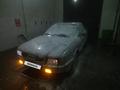 Audi 80 1993 года за 1 500 000 тг. в Чингирлау – фото 2