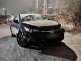 Toyota Camry 2015 годаfor6 200 000 тг. в Уральск