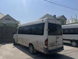 Mercedes-Benz Sprinter 1999 года за 4 200 000 тг. в Шымкент – фото 3