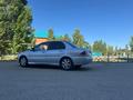 Mitsubishi Lancer 2003 годаүшін2 300 000 тг. в Актобе – фото 9