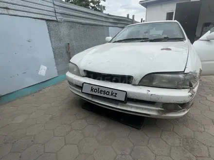 Toyota Corona Exiv 1997 года за 1 200 000 тг. в Астана