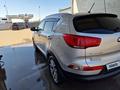 Kia Sportage 2015 года за 8 300 000 тг. в Уральск – фото 5