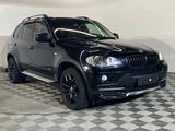 BMW X5 2007 годаүшін9 200 000 тг. в Алматы – фото 2