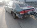 Mazda Cronos 1993 годаfor650 000 тг. в Талгар – фото 4