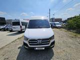 Hyundai H 350 2023 года за 26 500 000 тг. в Алматы – фото 3
