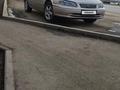 Toyota Camry 2000 года за 3 200 000 тг. в Шымкент