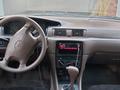 Toyota Camry 2000 года за 3 200 000 тг. в Шымкент – фото 4