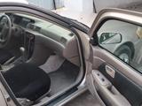 Toyota Camry 2000 годаүшін3 200 000 тг. в Шымкент – фото 5