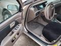 Toyota Camry 2000 года за 3 200 000 тг. в Шымкент – фото 6