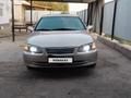 Toyota Camry 2000 года за 3 200 000 тг. в Шымкент – фото 8