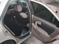 Toyota Camry 2000 года за 3 200 000 тг. в Шымкент – фото 7