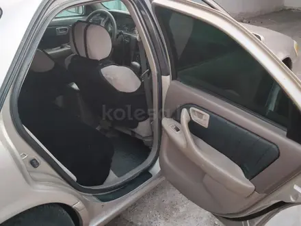 Toyota Camry 2000 года за 3 200 000 тг. в Шымкент – фото 7