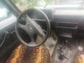 ВАЗ (Lada) Lada 2131 (5-ти дверный) 2005 годаүшін850 000 тг. в Тараз – фото 6