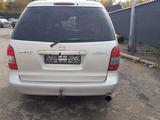 Mazda MPV 2005 годаүшін4 700 000 тг. в Караганда – фото 4