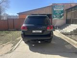 Toyota Land Cruiser 2008 года за 18 000 000 тг. в Жезкент