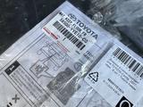 Полики Camry 70 75 80 за 22 000 тг. в Шымкент