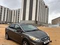 Hyundai Accent 2013 годаfor4 400 000 тг. в Актау