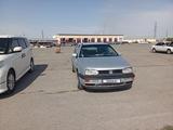 Volkswagen Golf 1992 годаfor850 000 тг. в Тараз