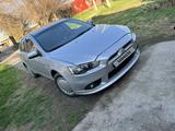 Mitsubishi Lancer 2011 годаүшін4 600 000 тг. в Шымкент – фото 4