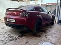 Mazda RX-8 2005 годаүшін4 700 000 тг. в Алматы