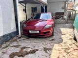 Mazda RX-8 2005 годаfor4 700 000 тг. в Алматы – фото 3