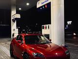 Mazda RX-8 2005 года за 4 700 000 тг. в Алматы – фото 4