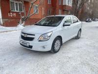 Chevrolet Cobalt 2022 годаfor5 300 000 тг. в Караганда