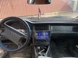 Audi 80 1991 года за 1 000 000 тг. в Приозерск – фото 2