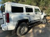 Hummer H3 2006 года за 5 500 000 тг. в Актобе – фото 2