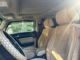 Hummer H3 2006 года за 5 500 000 тг. в Актобе – фото 5
