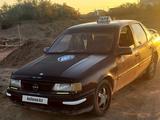 Opel Vectra 1992 года за 650 000 тг. в Кызылорда – фото 2