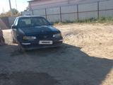 Opel Vectra 1992 годаүшін650 000 тг. в Кызылорда – фото 4