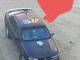 Opel Vectra 1992 года за 650 000 тг. в Кызылорда – фото 5