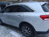 Kia Sorento 2015 годаfor11 500 000 тг. в Петропавловск – фото 4