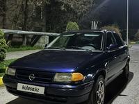 Opel Astra 1994 года за 1 200 000 тг. в Шымкент