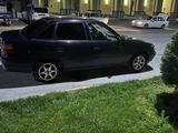 Opel Astra 1994 года за 1 200 000 тг. в Шымкент – фото 2