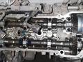 Двигатель 1mz/2mz/3mz Lexus RX300 с установкой за 350 000 тг. в Алматы – фото 6