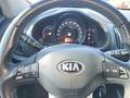 Kia Sportage 2014 года за 10 500 000 тг. в Актобе – фото 6