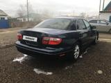 Mazda Millenia 1998 года за 1 900 000 тг. в Усть-Каменогорск – фото 4